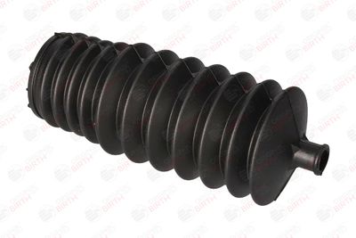 BURDUF CAUCIUC DIRECTIE BIRTH 7263 2