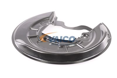 PROTECTIE STROPIRE DISC FRANA VAICO V105473 39