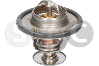 THERMOSTAT KüHLMITTEL