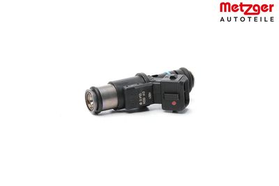 INJECTOR METZGER AUTOTEILE 0920003 36
