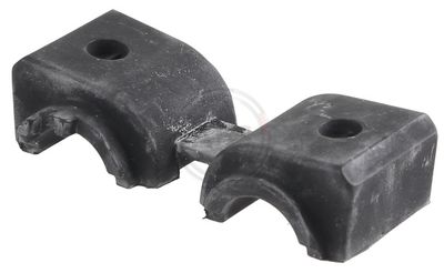 CUZINET STABILIZATOR A.B.S. 271099