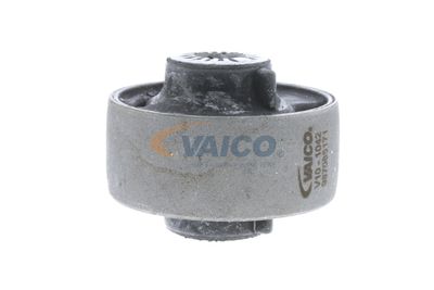 LAGERUNG LENKER VAICO V101042 53