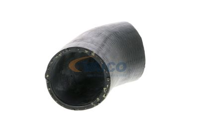 LADELUFTSCHLAUCH VAICO V480068 51