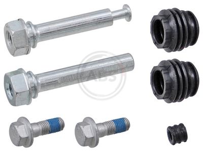 SET REPARATIE ETRIER