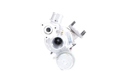 LADER AUFLADUNG BTS Turbo T915267 1