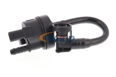 SUPAPA DE CONTROL VACUUM EGR VAICO V104647 21