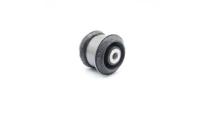 LAGAR SUPORT AX SKF VKDS371001 29