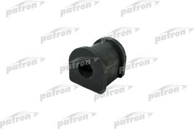 PATRON PSE2460 Втулка стабілізатора 