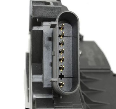 Incuietoare usa METZGER 2314083