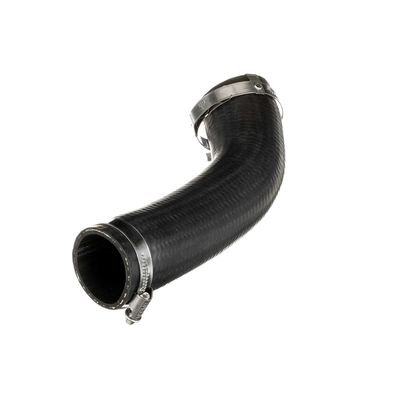 LADELUFTSCHLAUCH GATES 091755 33