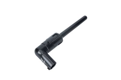 SENZOR NIVEL LICHID DE RACIRE NRF 453027 29