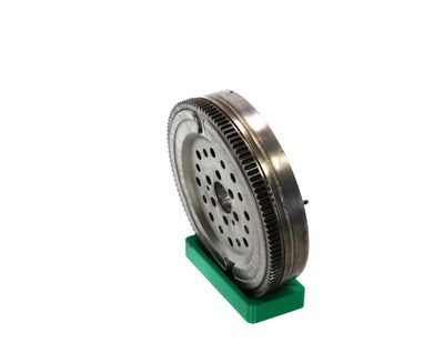 VOLANTA REMANTE 009001000146R 63