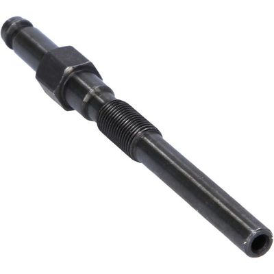 Vorschau Adapter, Kompressionsdruckprüfer