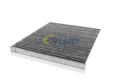 FILTRU AER HABITACLU VEMO V10312529 50