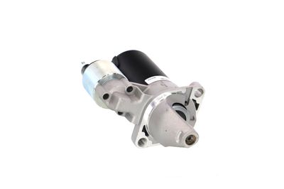 STARTER REMANTE 011001000258R 58