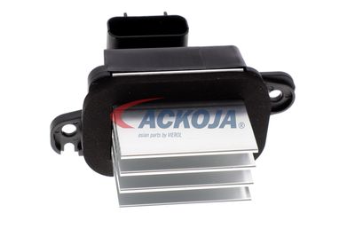 REGLAJ SUFLANTA DE INTERIOR ACKOJA A38790010 23