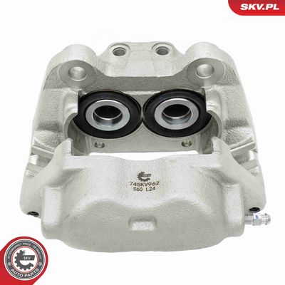 ETRIER FRANA ESEN SKV 74SKV962 1