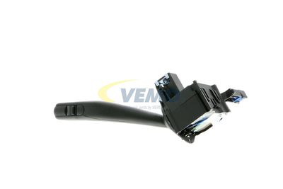 COMUTATOR STERGATOR VEMO V15803225 28