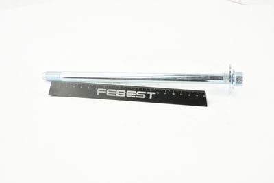 SURUB CORECTARE INCLINARE FEBEST 0129018 3