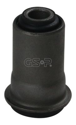 Подвеска, рычаг независимой подвески колеса GSP 514946 для MITSUBISHI PAJERO