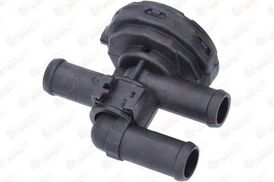 SUPAPA CONTROL AGENT FRIGORIFIC BIRTH 8866 2