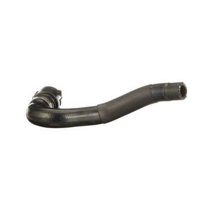 FURTUN RADIATOR GATES 052546 14