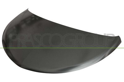 Kapota motoru PRASCO LA0043100