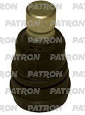 PATRON PS3459 Важіль підвіски 