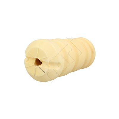 ударен тампон, окачване (ресьори) HART 485 498
