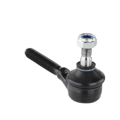 CAP DE BARA DELPHI TA1189 33