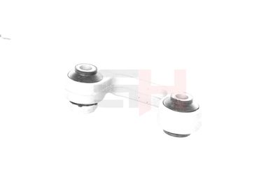 BRAT/BIELETA SUSPENSIE STABILIZATOR GH GH564701H 3