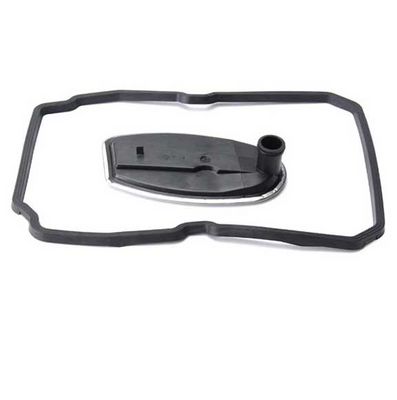 Autostar Germany Hydraulic Filter Kit, automatic transmission
