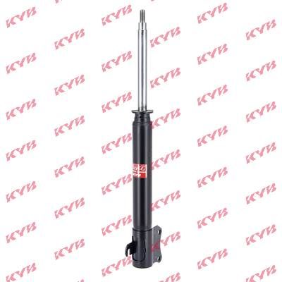 STOßDäMPFER KYB 333079 21