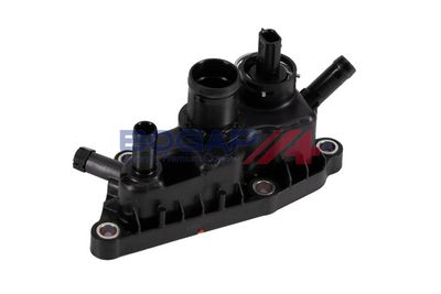 FLANSA LICHID RACIRE