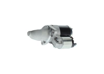 STARTER BOSCH 1986S01258 18