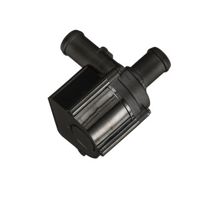 POMPă DE APă RăCIRE MOTOR GATES 41592E 73