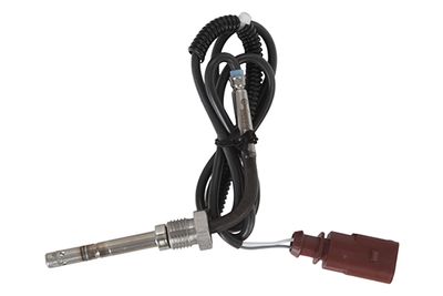 SENSOR ABGASTEMPERATUR