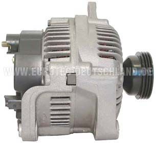 GENERATOR EUROTEC 12042130 1