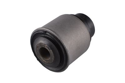 SUPORT AX TEDGUM 00398419 1