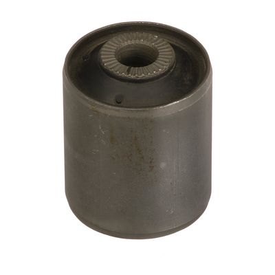 LAGERUNG LENKER GATES AWS1338 47