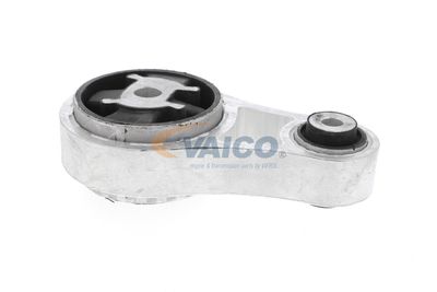 SUPORT MOTOR VAICO V401544 13