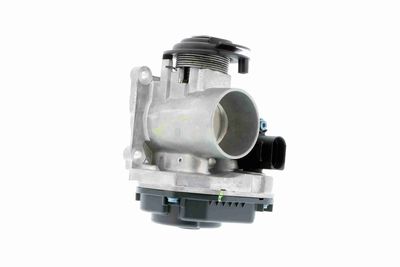 CARCASA CLAPETA VEMO V10810006 9