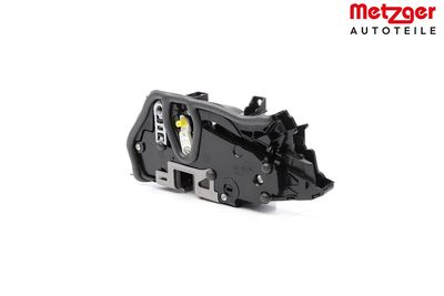 TüRSCHLOSS METZGER AUTOTEILE 2314619 25