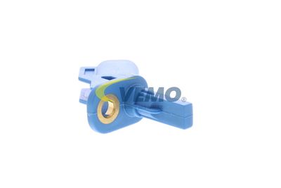 SENSOR RADDREHZAHL VEMO V25720070 45