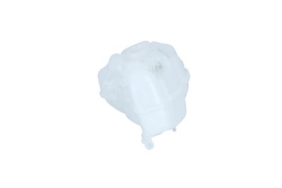 AUSGLEICHSBEHäLTER KüHLMITTEL NRF 454162 15