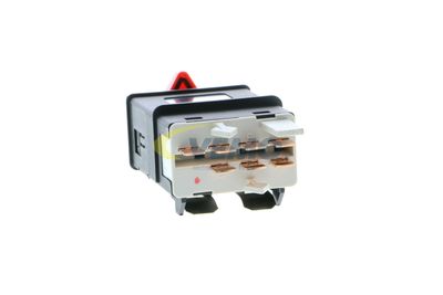 COMUTATOR LUMINI DE AVARIE VEMO V10730179 34