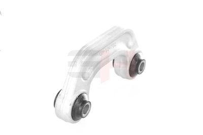 BRAT/BIELETA SUSPENSIE STABILIZATOR GH GH564703 41