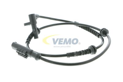 SENSOR RADDREHZAHL VEMO V40720466 18