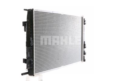 KüHLER MOTORKüHLUNG MAHLE CR22000S 24