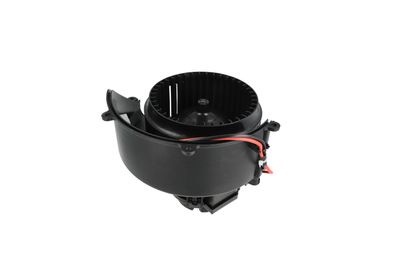 VENTILATOR HABITACLU NRF 34051 31